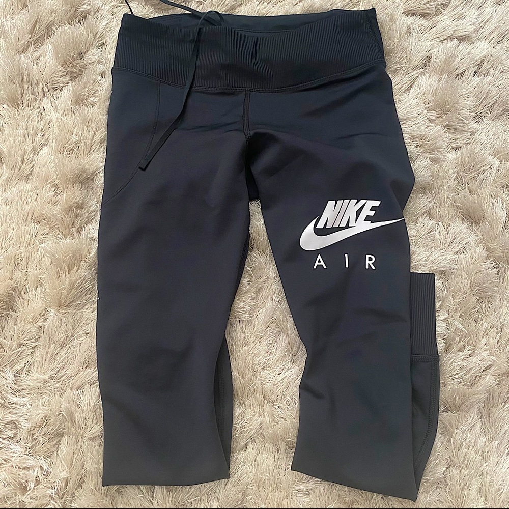 Nike Dri-fit Legging